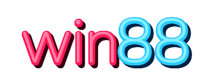 win88 — logo kanal