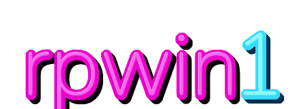 rpwin1 — logo kanal
