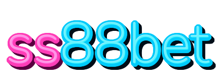 ss88bet — logo kanal