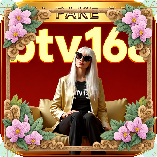 btv168 — galeri pratinjau - APK Resmi