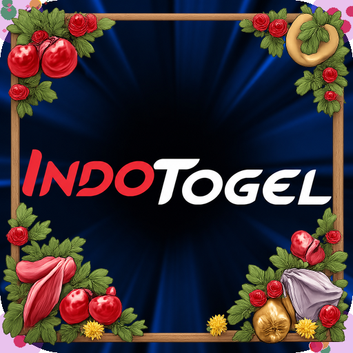 indotogel — mitra unggulan